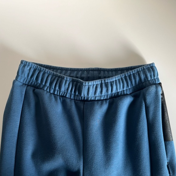 adidas Stella McCartney Track Pants - Picture 11 of 16